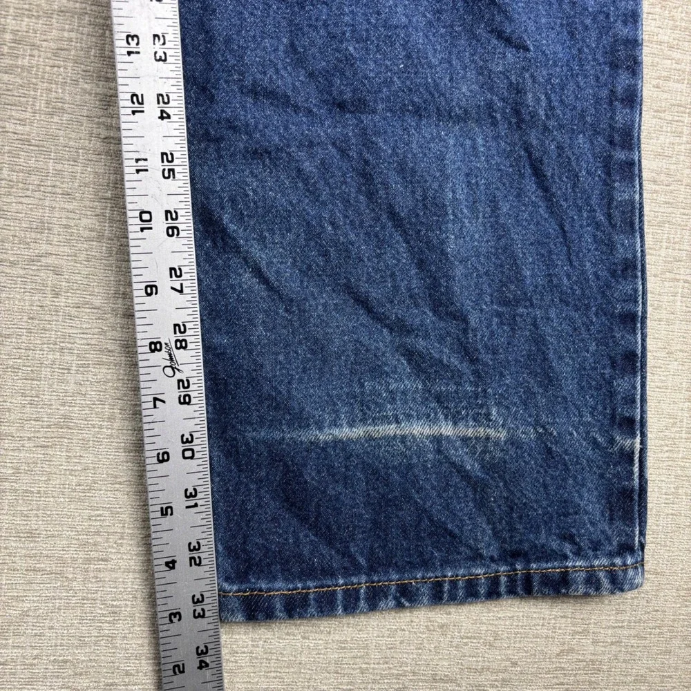 Levis levi 505